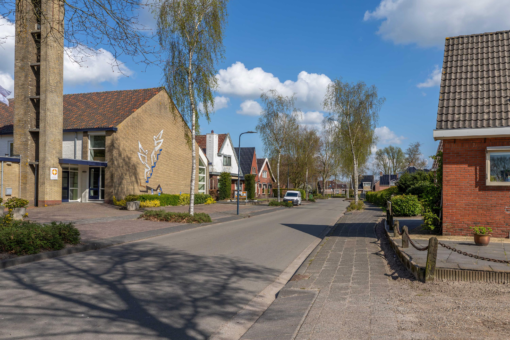 De Sânnen 27 Drogeham - Afbeelding 45.jpg
