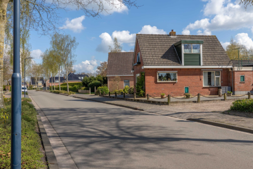 De Sânnen 27 Drogeham - Afbeelding 46.jpg