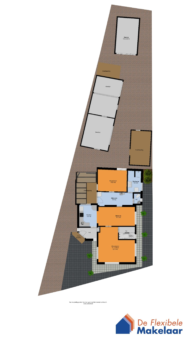 De Sânnen 27 Drogeham - Afbeelding 47.jpg