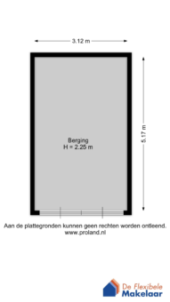 De Sânnen 27 Drogeham - Afbeelding 52.jpg