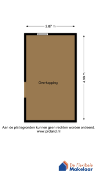 De Sânnen 27 Drogeham - Afbeelding 53.jpg