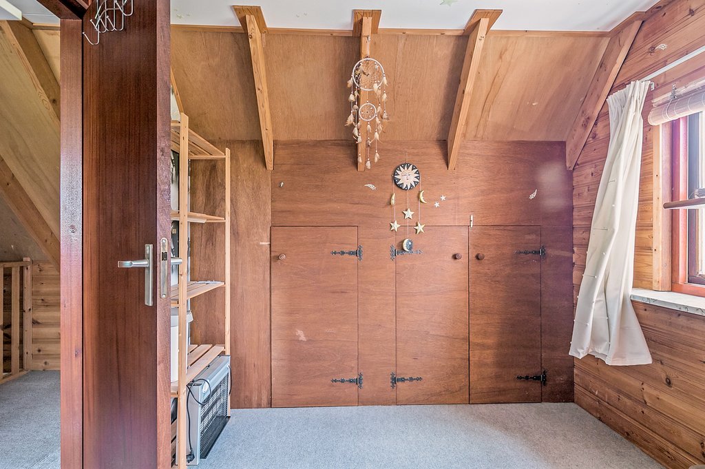 De Sanharst 2 Walterswald - Afbeelding 10.jpg