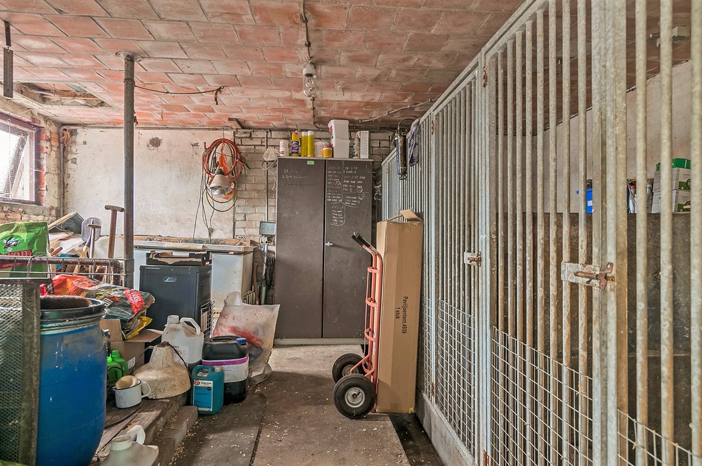 De Sanharst 2 Walterswald - Afbeelding 11.jpg