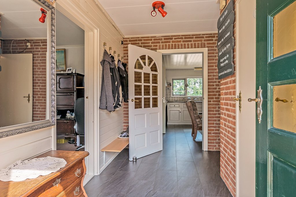 De Sanharst 2 Walterswald - Afbeelding 12.jpg