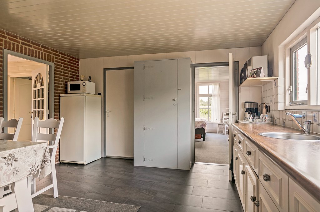 De Sanharst 2 Walterswald - Afbeelding 17.jpg