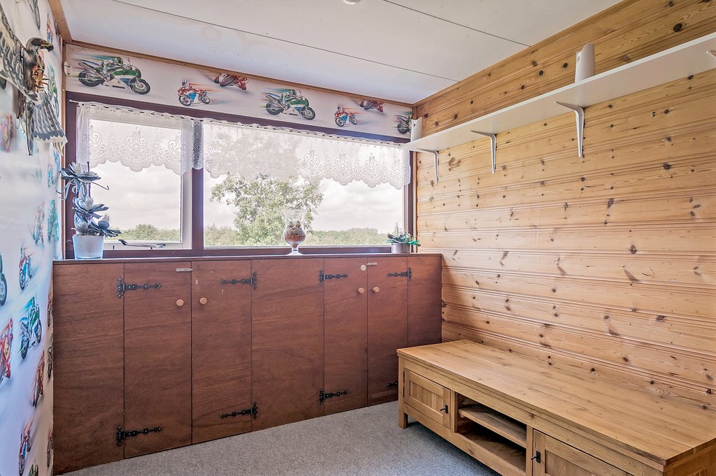 De Sanharst 2 Walterswald - Afbeelding 18.jpg