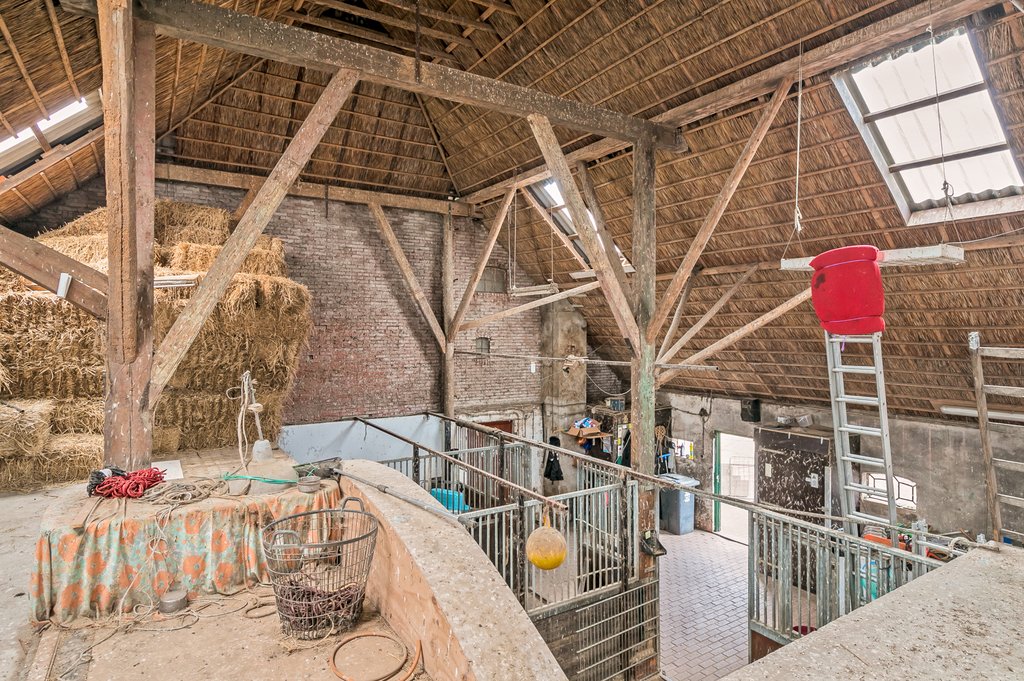 De Sanharst 2 Walterswald - Afbeelding 23.jpg