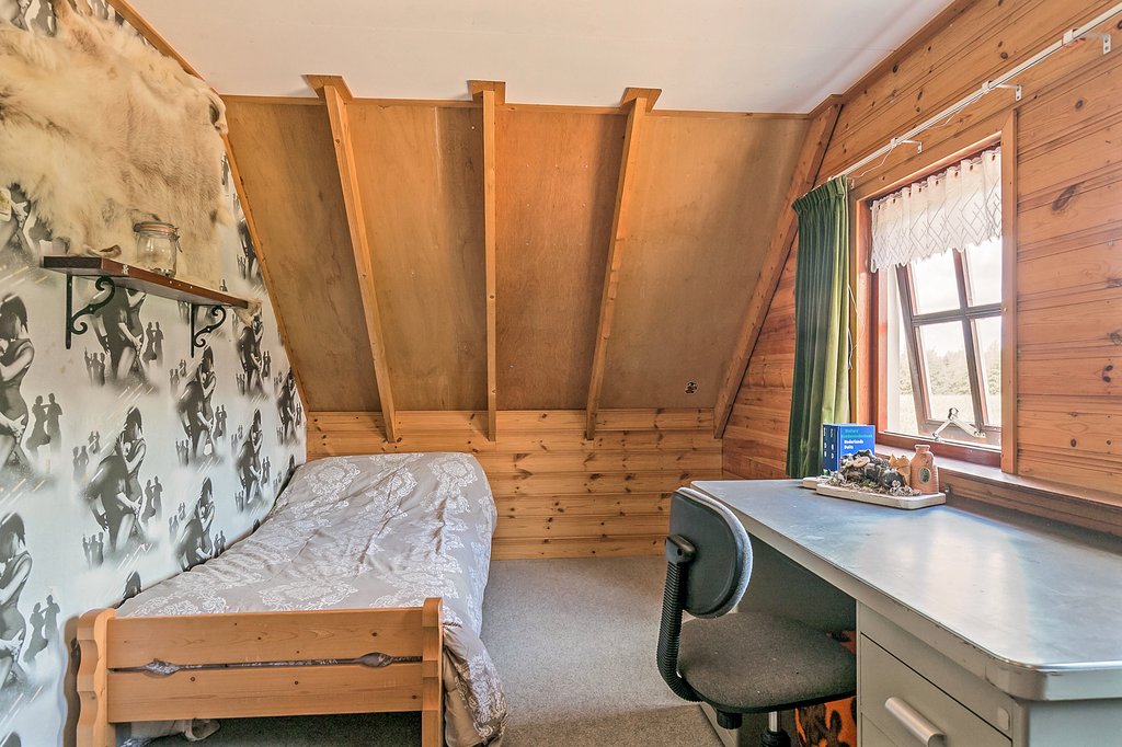 De Sanharst 2 Walterswald - Afbeelding 29.jpg