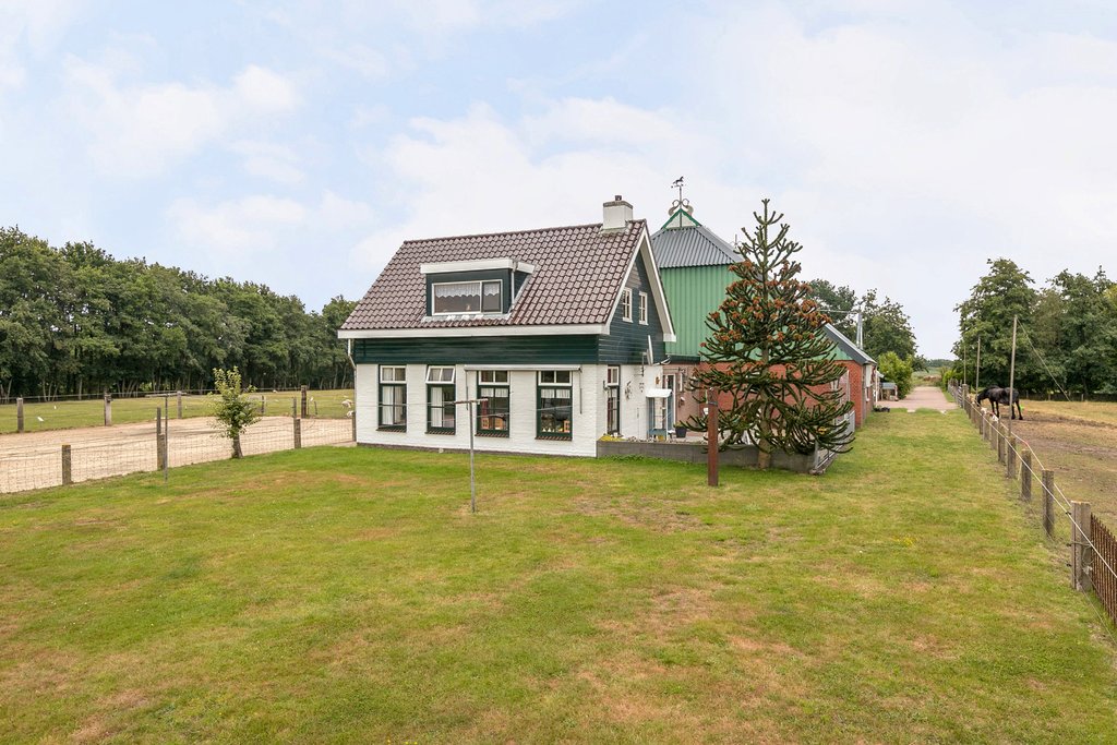 De Sanharst 2 Walterswald - Afbeelding 30.jpg