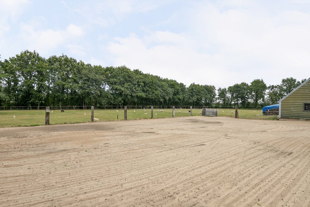 De Sanharst 2 Walterswald - Afbeelding 32.jpg