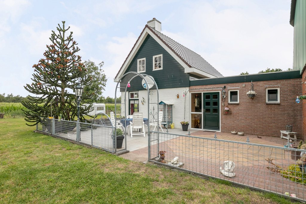 De Sanharst 2 Walterswald - Afbeelding 33.jpg