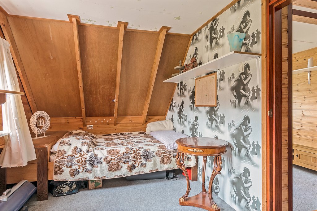 De Sanharst 2 Walterswald - Afbeelding 35.jpg