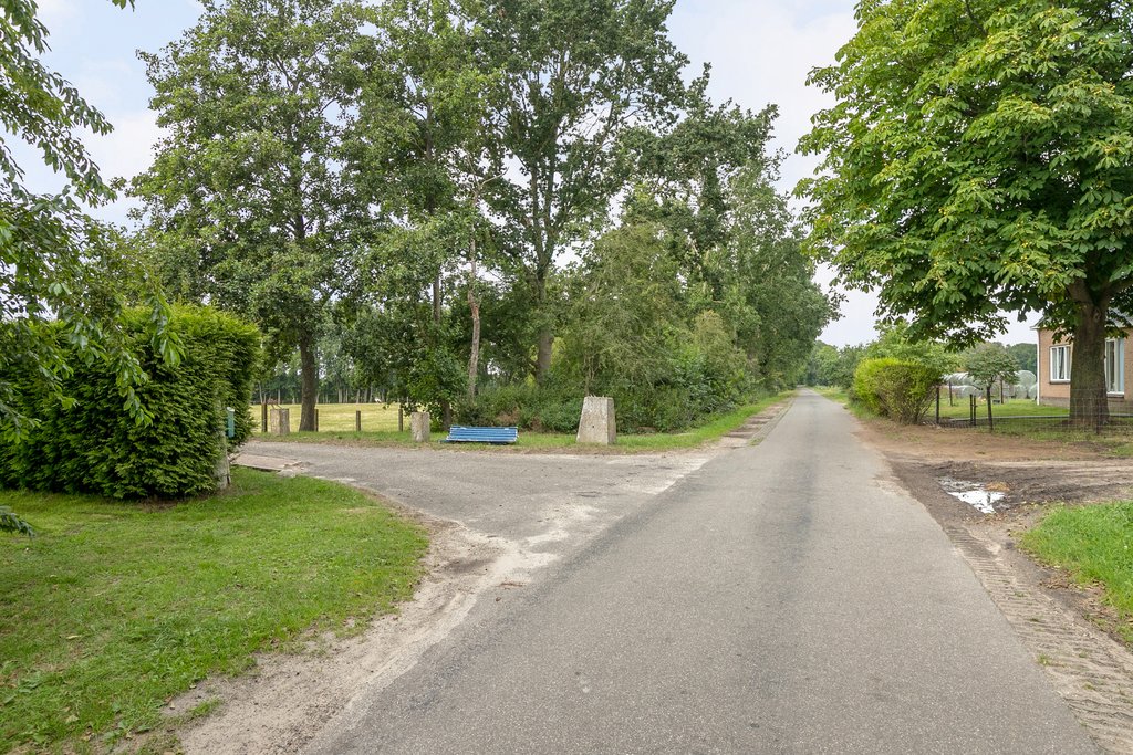 De Sanharst 2 Walterswald - Afbeelding 36.jpg