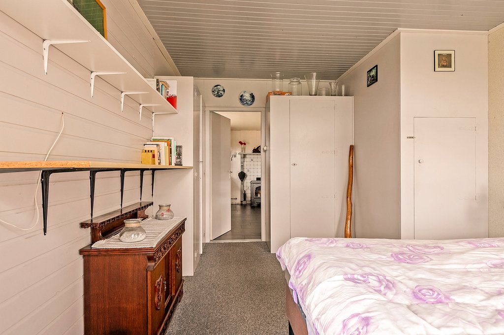 De Sanharst 2 Walterswald - Afbeelding 38.jpg