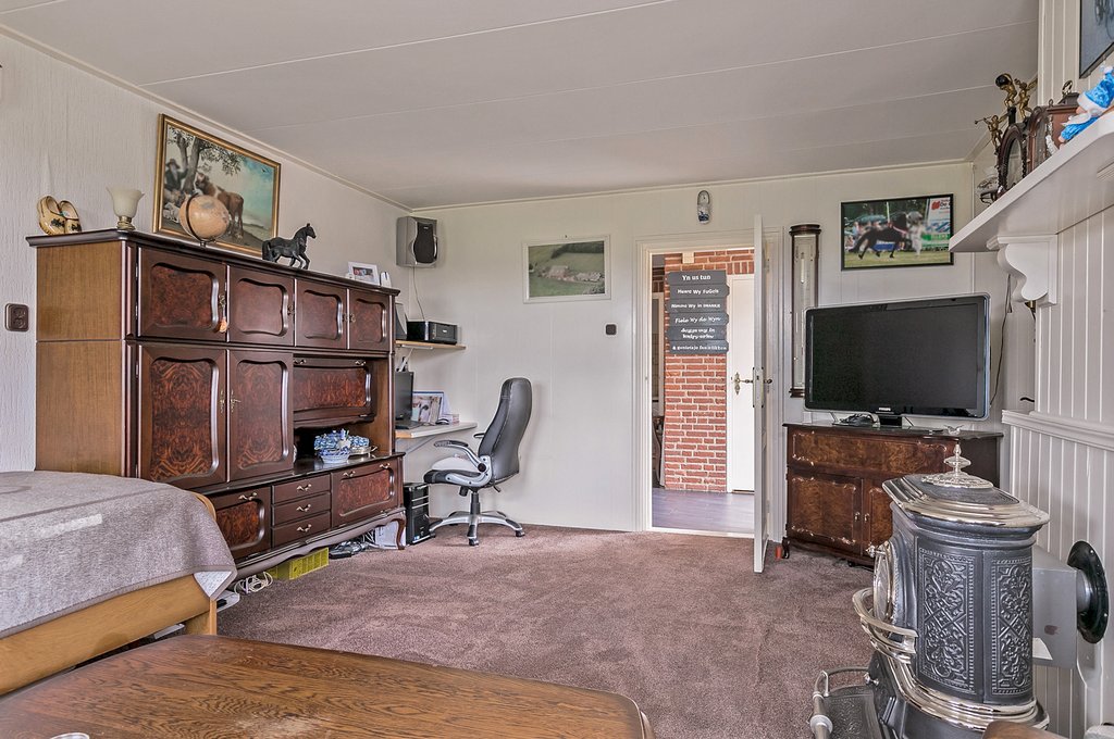 De Sanharst 2 Walterswald - Afbeelding 44.jpg