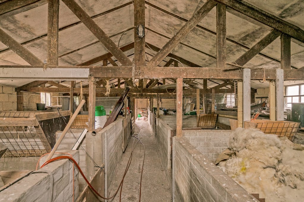 De Sanharst 2 Walterswald - Afbeelding 46.jpg