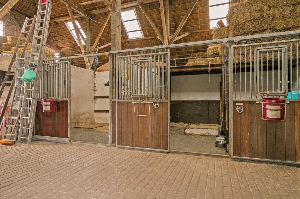 De Sanharst 2 Walterswald - Afbeelding 48.jpg