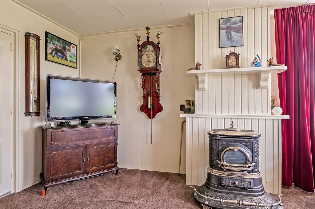 De Sanharst 2 Walterswald - Afbeelding 6.jpg