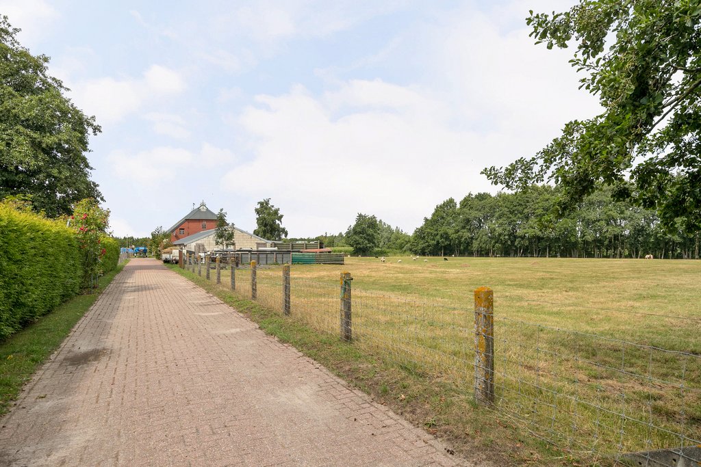 De Sanharst 2 Walterswald - Afbeelding 7.jpg