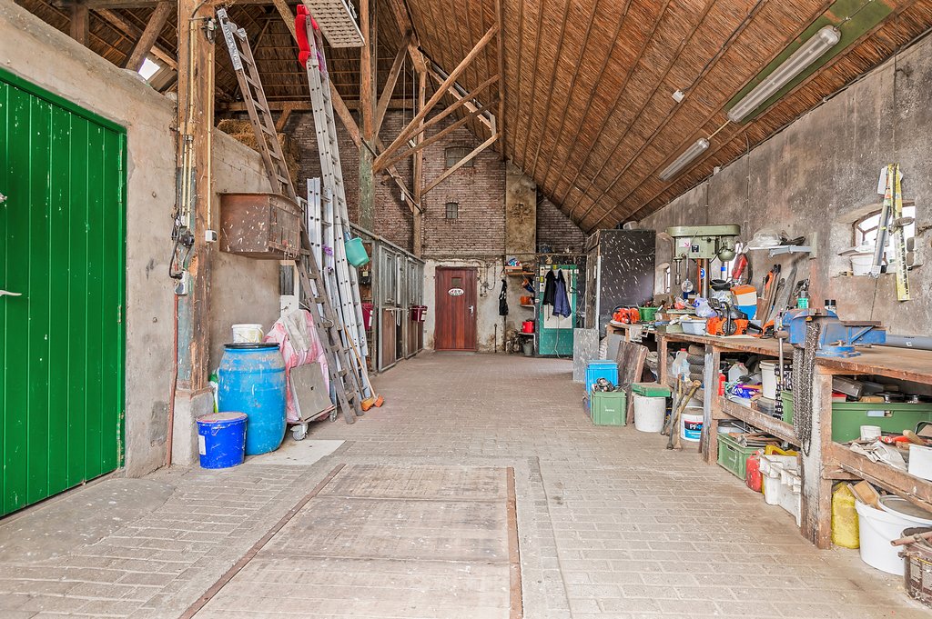 De Sanharst 2 Walterswald - Afbeelding 8.jpg