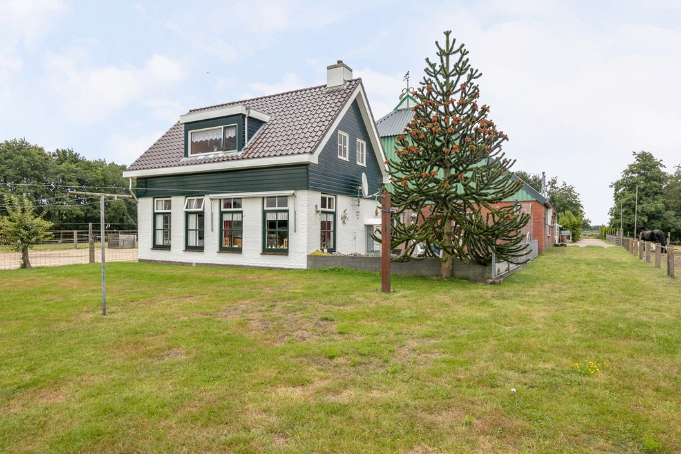 De Sanharst 2 Walterswald - Hoofdafbeelding.jpg