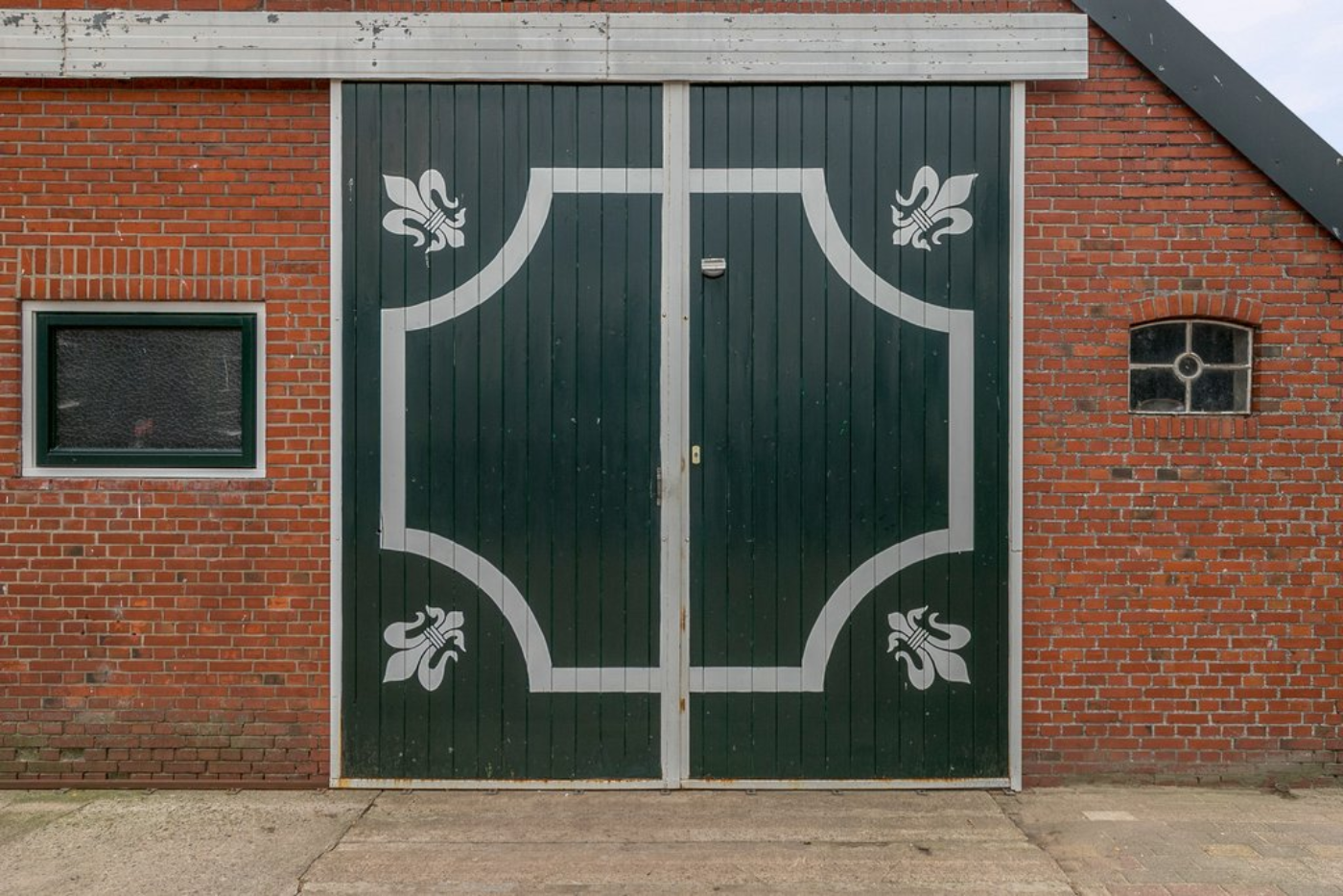 De Sanharst 2 Walterswald - Afbeelding 4.jpg