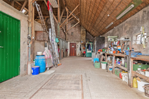 De Sanharst 2 Walterswald - Afbeelding 8.jpg