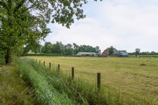 De Sanharst 2 Walterswald - Afbeelding 9.jpg