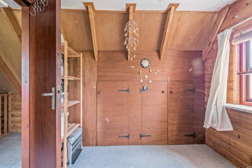 De Sanharst 2 Walterswald - Afbeelding 10.jpg