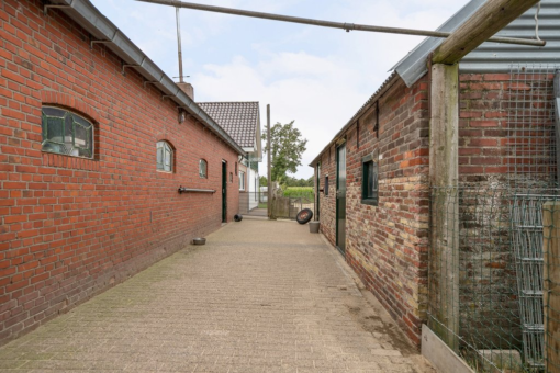 De Sanharst 2 Walterswald - Afbeelding 13.jpg