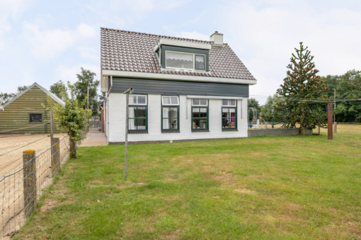 De Sanharst 2 Walterswald - Afbeelding 14.jpg