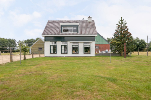 De Sanharst 2 Walterswald - Afbeelding 15.jpg