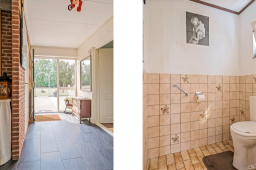 De Sanharst 2 Walterswald - Afbeelding 16.jpg