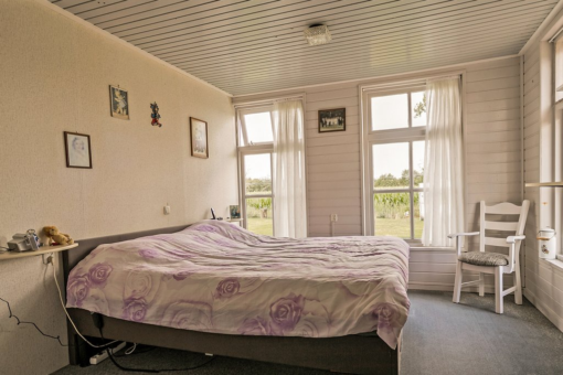 De Sanharst 2 Walterswald - Afbeelding 19.jpg