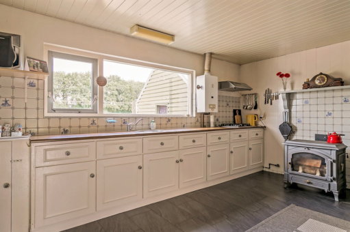 De Sanharst 2 Walterswald - Afbeelding 20.jpg