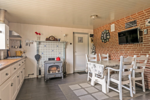 De Sanharst 2 Walterswald - Afbeelding 21.jpg