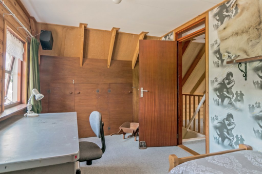 De Sanharst 2 Walterswald - Afbeelding 22.jpg