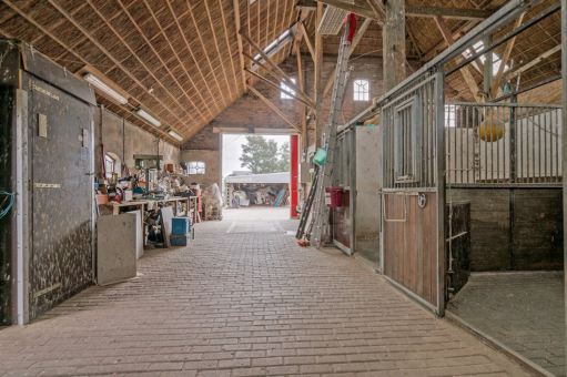 De Sanharst 2 Walterswald - Afbeelding 25.jpg