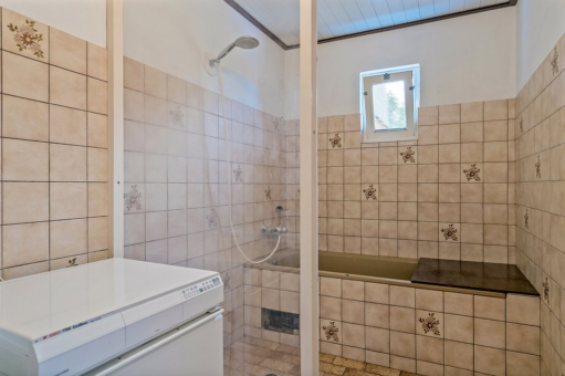 De Sanharst 2 Walterswald - Afbeelding 26.jpg