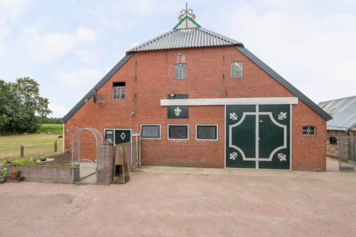 De Sanharst 2 Walterswald - Afbeelding 27.jpg