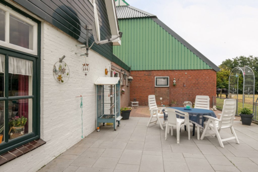 De Sanharst 2 Walterswald - Afbeelding 28.jpg