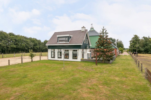 De Sanharst 2 Walterswald - Afbeelding 30.jpg