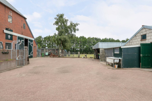 De Sanharst 2 Walterswald - Afbeelding 31.jpg