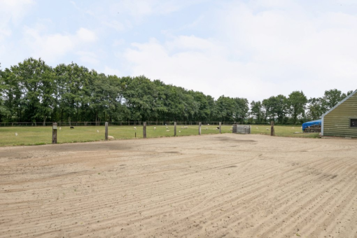 De Sanharst 2 Walterswald - Afbeelding 32.jpg