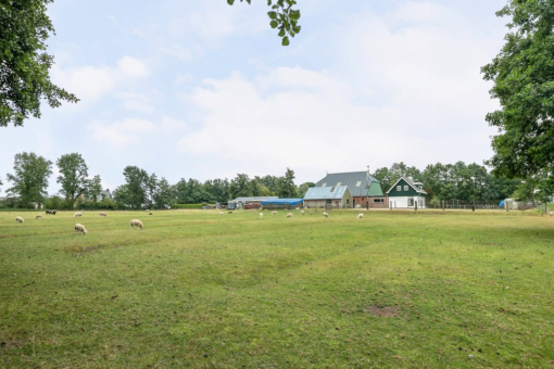 De Sanharst 2 Walterswald - Afbeelding 34.jpg