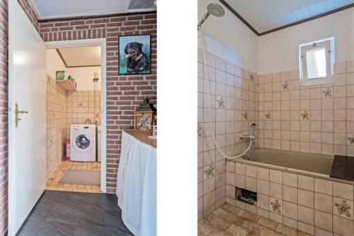 De Sanharst 2 Walterswald - Afbeelding 37.jpg