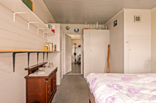 De Sanharst 2 Walterswald - Afbeelding 38.jpg