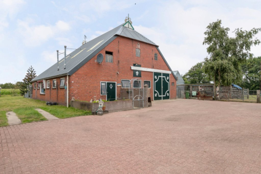 De Sanharst 2 Walterswald - Afbeelding 39.jpg