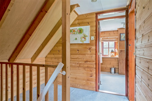 De Sanharst 2 Walterswald - Afbeelding 43.jpg