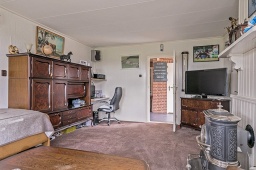 De Sanharst 2 Walterswald - Afbeelding 44.jpg